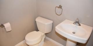 125 Springhill Dr Gallery 13