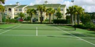 18517 Bridle Club Dr Gallery 12