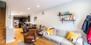 2520 KIMBALL Street Gallery 1