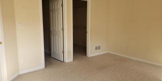 842 Grand Haven Way Gallery 9