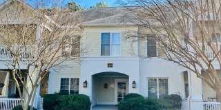 1310 Durlain Drive Gallery 2