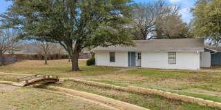 102 Bowie Cove Gallery 1