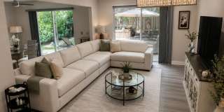 5813 Eagle Cay Lane Gallery 3