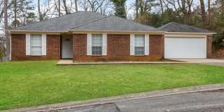 2009 Cedarhurst Drive Gallery 1