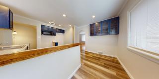 Beautiful 3-Bedroom Home for Rent in Detroit! Gallery 5