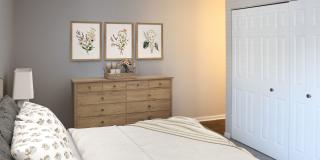 Brookdale on the Park Gallery 15