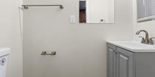 900 Bennett Place 900 Bennett Place Gallery 9