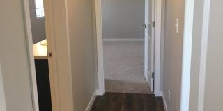 4 Bed 2 Bath Single Family Home Gallery 12