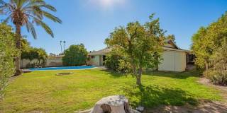 650 E Malibu Dr Gallery 3