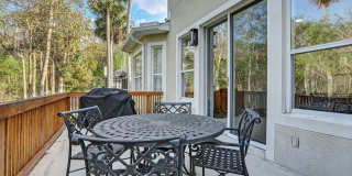 140 OCEANS EDGE Drive 140 OCEANS EDGE Drive Gallery 69