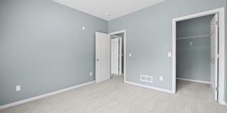 3326 Hilton Road Gallery 20