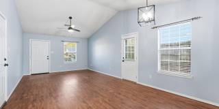 1201 Copper Creek Gallery 5