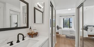 Pasadena Gateway Villas Gallery 6