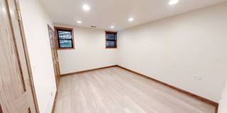 Lakewood Property Gallery 11