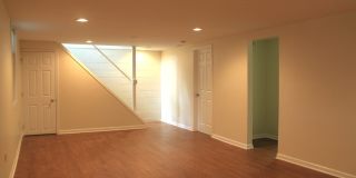 63 Pine Court Gallery 16