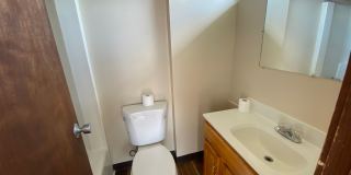 2888 Ala Ilima St #2205 2888 Ala Ilima St #2205 Gallery 7