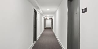 Horizon Gallery 257
