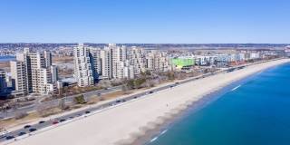 376 Ocean Ave # W18330V Gallery 6