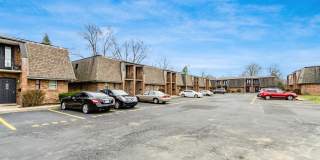 5625 Ironwood Ct Unit B Gallery 12