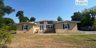 1505 E 7th Street, Lumberton, NC 28358 Gallery 1