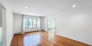 531 Day Avenue Gallery 7
