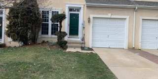 3 BRIDLE Court Gallery 1