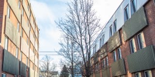 Silver Pond Gallery 20