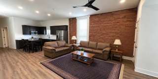 157 N Main Street Gallery 1