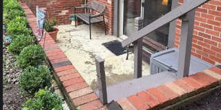 5240 Emil Ave Sw Apt 104 Gallery 1