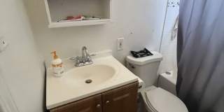 946 S Kingsley Dr Gallery 6