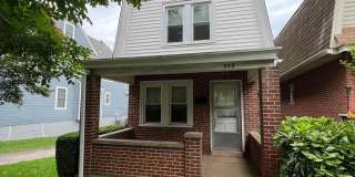 342 DUDLEY Avenue Gallery 1