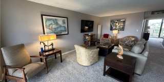 2305 Gulf Shore Blvd N unit: 313 Gallery 3