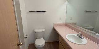 Beautiful Single Family Home In Beaverton  Showings Start 7/6 Gallery 18