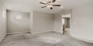 10790 Wild Parsley Avenue Gallery 22