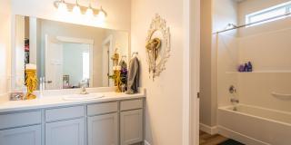 GET $500 OFF THE FIRST MONTHS RENT!!! Gallery 14