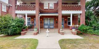 1024 Kinard Ct Gallery 1