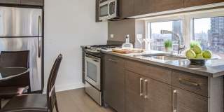 The Dylan The Dylan Gallery 32