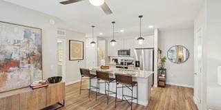 Arden Karls Farm Gallery 49