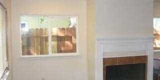 920 Gregory Pl Gallery 11