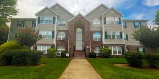 Spacious 2-Bed, 2-Bath Condo in the highly desirable Gated Deacon Ridge Community! Spacious 2-Bed, 2-Bath Condo in the highly desirable Gated Deacon Ridge Community! Gallery 1