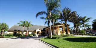 8958 CAT PALM ROAD Gallery 59