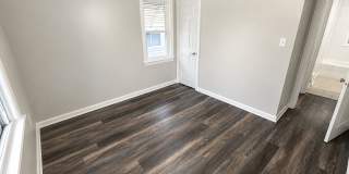 Move-In Ready 3BR Home in Desirable Euclid Location Gallery 4