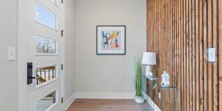 485 S Happy Hollow Road Gallery 4