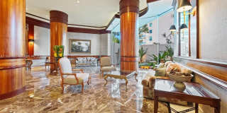 20185 E Country Club Dr Gallery 2