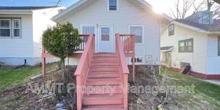 421 19th Street Northeast Gallery 2