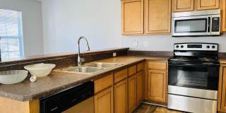 1577 Megan Bay Circle Gallery 11