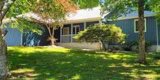 111 Gilford Terrace Gallery 1