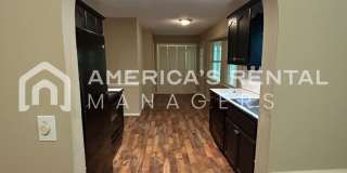 Home in Trussville!! Gallery 7