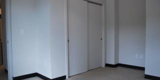 Lofts on 34th Gallery 54