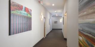 Bridgeview Apartments Gallery 31